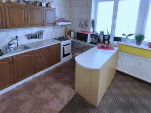 Prodej rodinného domu, Ostrava, Lipka, 520 m2