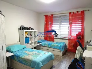 Pronájem bytu 3+1, Vranovice, Kopečky, 76 m2