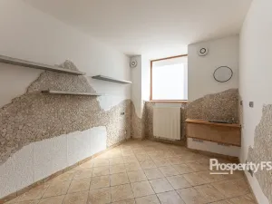 Prodej obchodního prostoru, Brno - Staré Brno, Úvoz, 75 m2