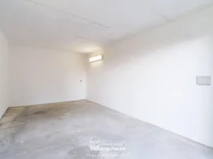 Prodej ostatní, Hranice - Hranice I-Město, Motošín