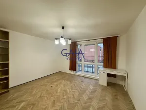 Prodej bytu 3+1, Hodonín, Skácelova, 55 m2