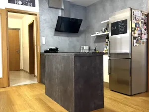 Prodej bytu 2+kk, Praha - Dolní Chabry, K Beranovu, 69 m2