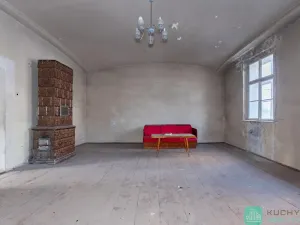 Prodej ubytování, Duchcov, G. Casanovy, 500 m2