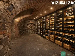 Prodej ubytování, Duchcov, G. Casanovy, 500 m2