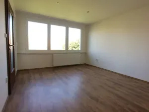 Pronájem rodinného domu, Holubice, 171 m2