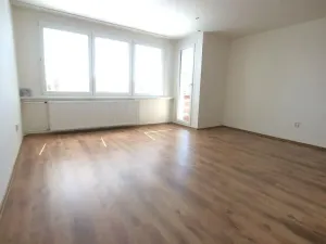 Pronájem rodinného domu, Holubice, 171 m2