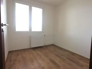 Pronájem rodinného domu, Holubice, 171 m2