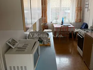 Prodej rodinného domu, Podlešín, 110 m2