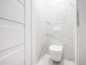 Prodej bytu 3+kk, Praha - Kamýk, Cílkova, 66 m2