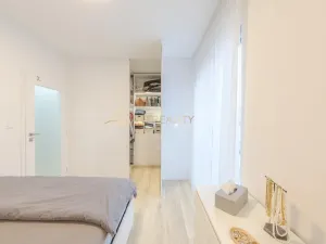 Pronájem bytu 2+kk, Olomouc, Věry Pánkové, 60 m2