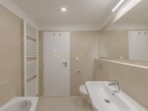 Pronájem bytu 2+kk, Olomouc, Věry Pánkové, 60 m2