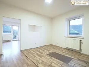 Prodej vícegeneračního domu, Ruda nad Moravou, 9. května, 590 m2