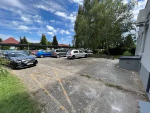 Prodej skladu, Praha - Horní Počernice, Komárovská, 210 m2