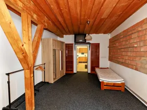 Prodej ubytování, Odry, 250 m2