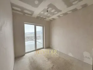 Prodej bytu 3+kk, Teplice, Albrechtova, 73 m2