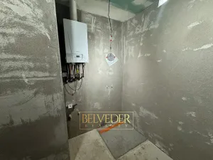 Prodej bytu 3+kk, Teplice, Albrechtova, 73 m2