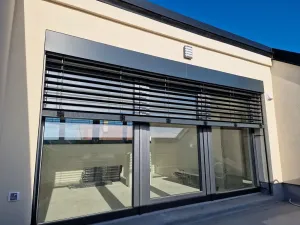 Prodej bytu 4+kk, Brno, Chleborádova, 306 m2