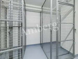 Pronájem bytu 1+kk, Praha - Vinohrady, Perucká, 26 m2