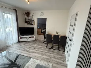 Prodej bytu 3+1, Brno, Švermova, 74 m2