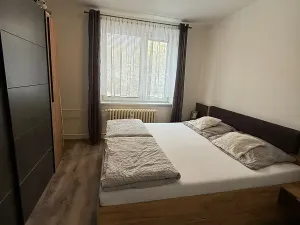 Prodej bytu 3+1, Brno, Švermova, 74 m2