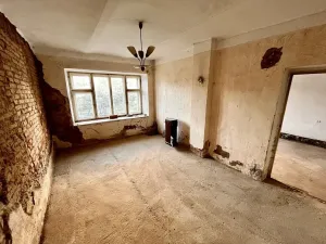 Prodej chalupy, Útěchovice, 90 m2