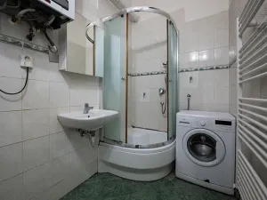 Prodej bytu 3+1, Brno, Dvořákova, 106 m2