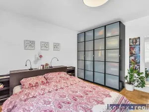 Prodej rodinného domu, Vysoká nad Labem, 263 m2