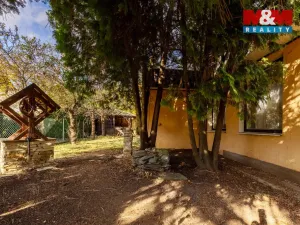 Prodej rodinného domu, Lázně Bohdaneč, V Lískách, 268 m2