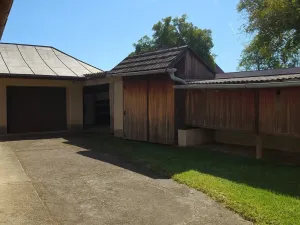 Prodej rodinného domu, Staňkovice - Smilovice, 140 m2