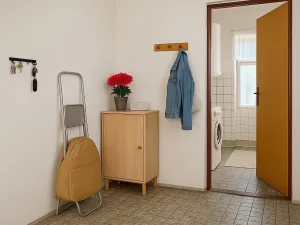 Prodej rodinného domu, Staňkovice - Smilovice, 140 m2