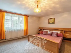 Prodej rodinného domu, Mukařov, 189 m2