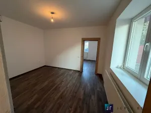 Prodej rodinného domu, Libice nad Cidlinou, Husova, 100 m2