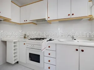 Prodej rodinného domu, Torrevieja, Španělsko, 72 m2