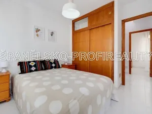 Prodej rodinného domu, Torrevieja, Španělsko, 72 m2