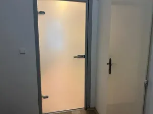 Pronájem kanceláře, Praha - Vinohrady, Na Kozačce, 44 m2