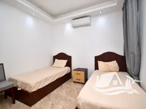 Prodej bytu 3+kk, Hurghada, Egypt, 74 m2