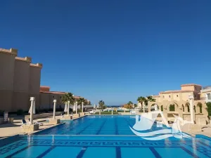 Prodej bytu 3+kk, Hurghada, Egypt, 74 m2