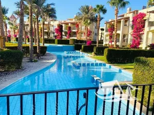 Prodej bytu 3+kk, Hurghada, Egypt, 71 m2