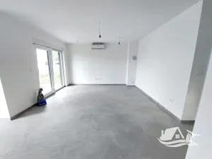 Prodej rodinného domu, Medulin, Chorvatsko, 117 m2