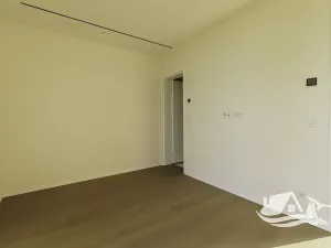 Prodej bytu 4+kk, Savudrija, Chorvatsko, 110 m2