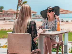 Prodej bytu 2+kk, Hurghada, Egypt, 96 m2