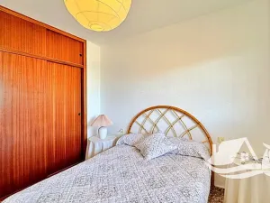 Prodej bytu 2+kk, Torrevieja, Španělsko, 58 m2