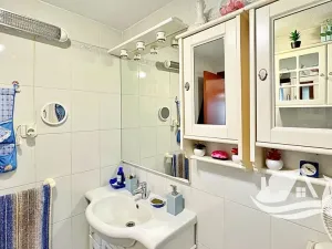 Prodej bytu 2+kk, Torrevieja, Španělsko, 41 m2