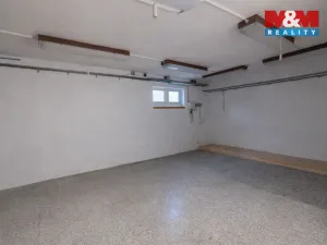 Prodej rodinného domu, Varnsdorf, Hájenská, 229 m2