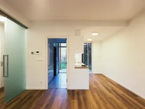 Pronájem bytu 2+kk, Dolní Břežany, 5. Května, 70 m2