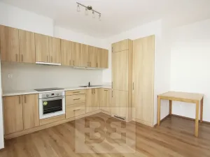 Pronájem bytu 2+kk, Praha - Malešice, Nad úžlabinou, 74 m2