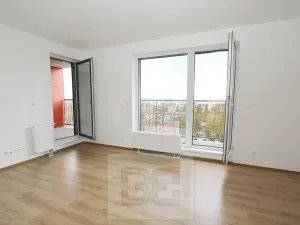 Pronájem bytu 2+kk, Praha - Malešice, Nad úžlabinou, 74 m2