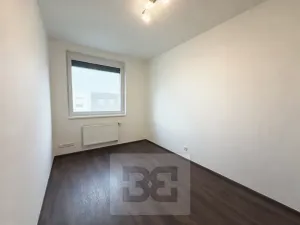 Pronájem rodinného domu, Praha - Dolní Měcholupy, Diblíkova, 102 m2