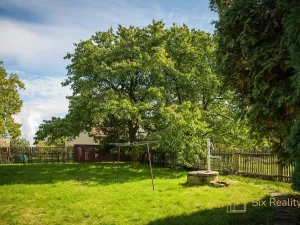 Prodej rodinného domu, Pavlíkov, 150 m2