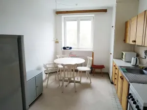 Pronájem bytu 2+1, Ostrava, Hlavní třída, 58 m2